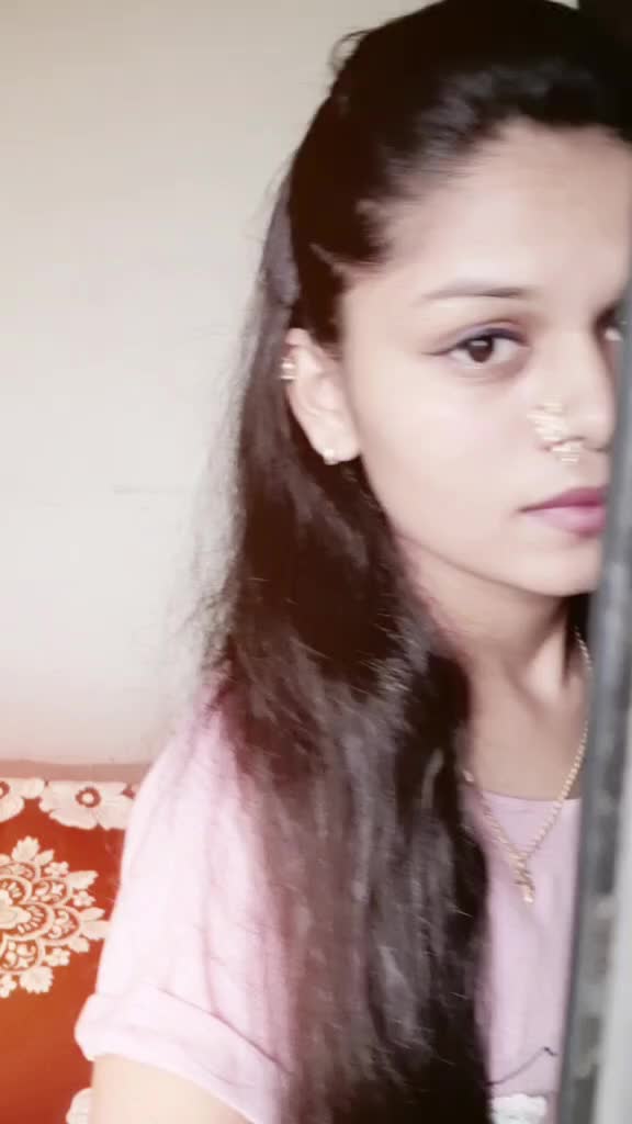 @@kajal_patil1001