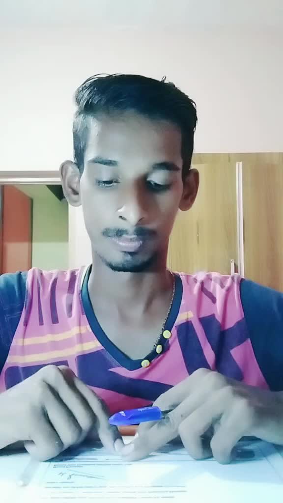 @DayaDaya98