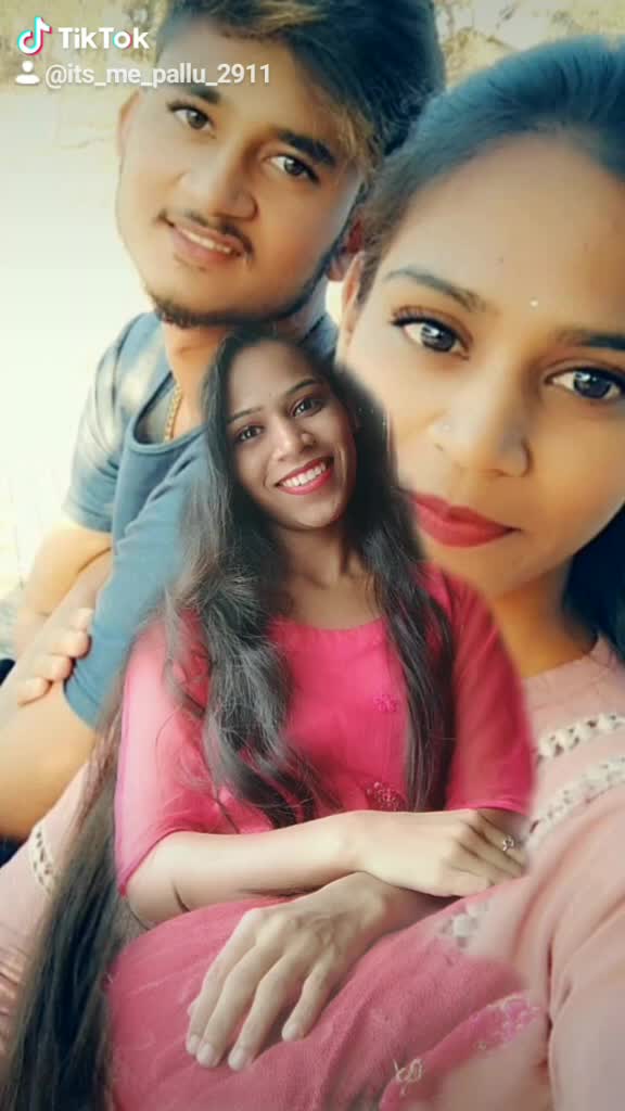 @user41360996113