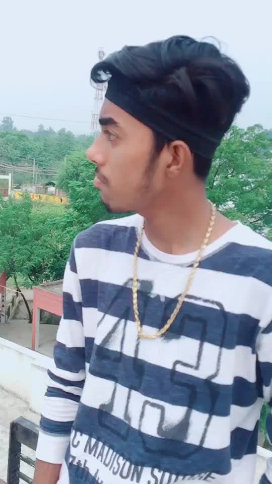 @Abhi gill