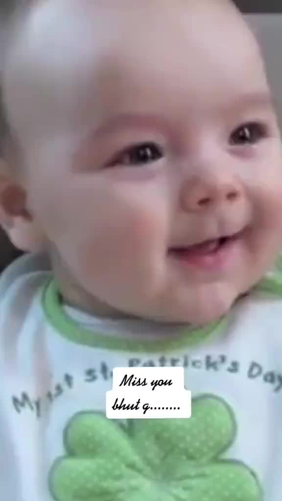 @Mehmi_saab1
