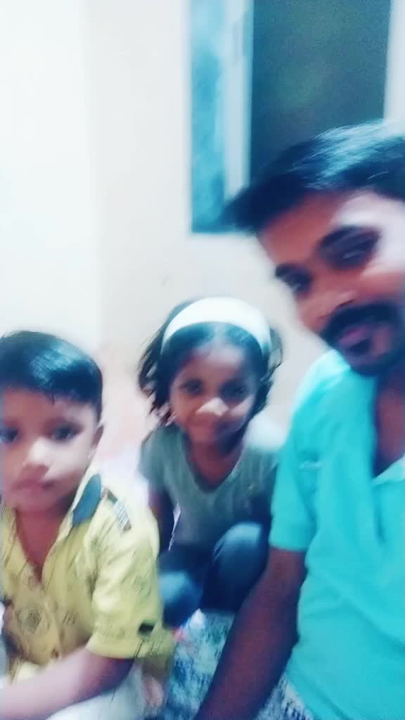 @Raj51300