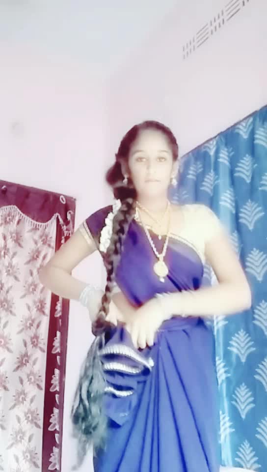 @🤗😍MR😍🤗
