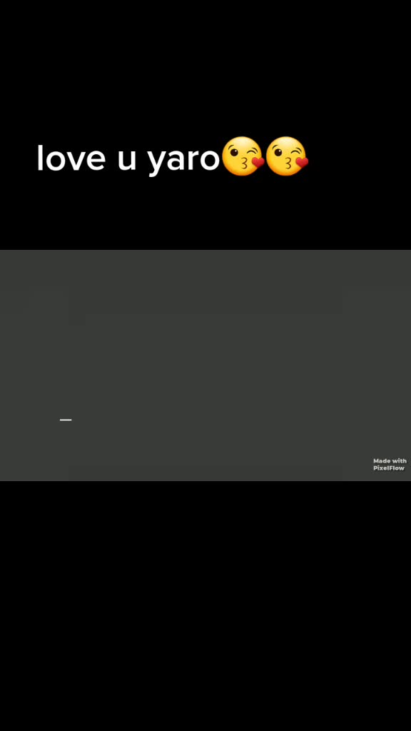@sahil kpp