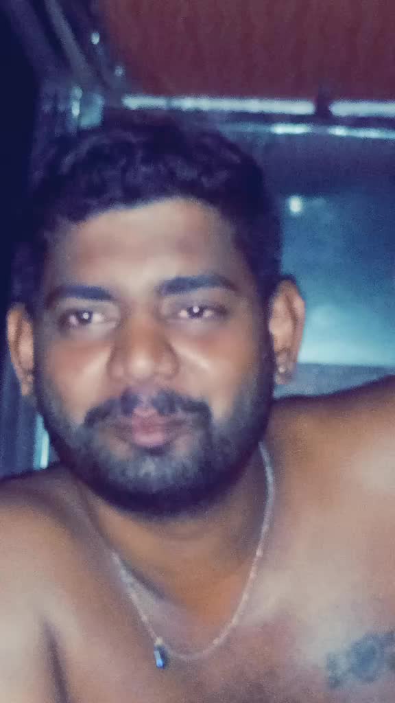 @sunil