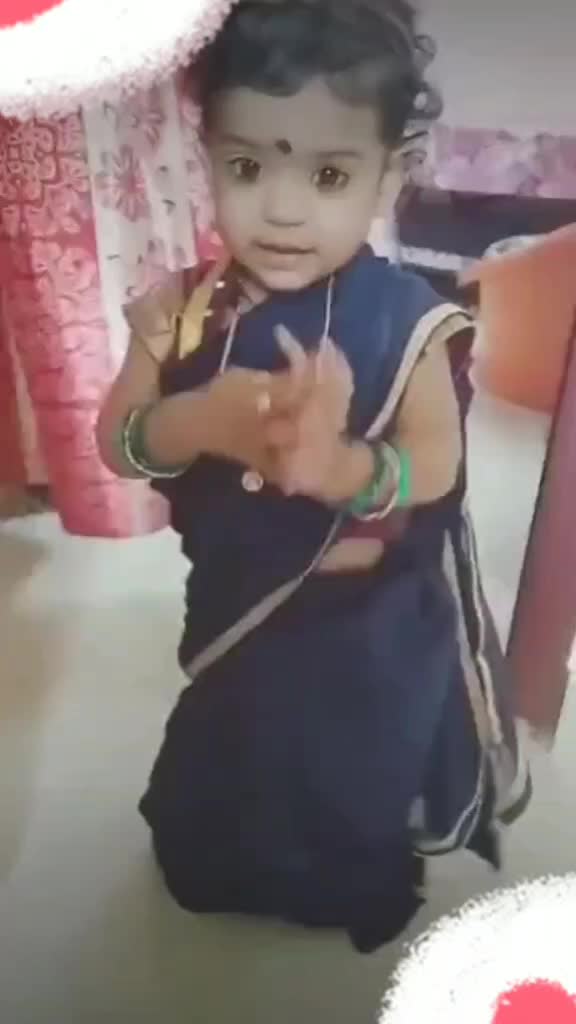@nithvika