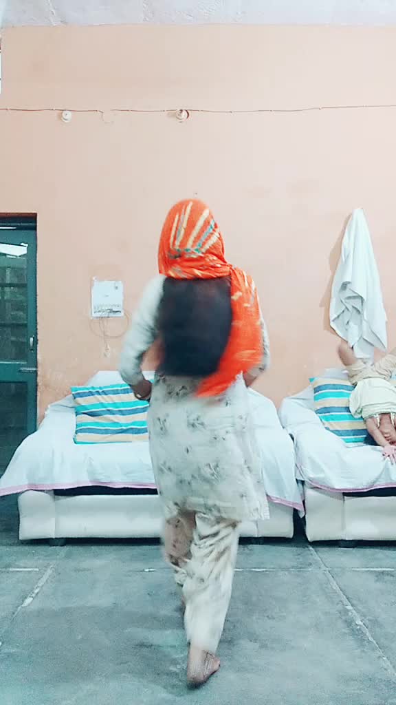 @BabuDhillod