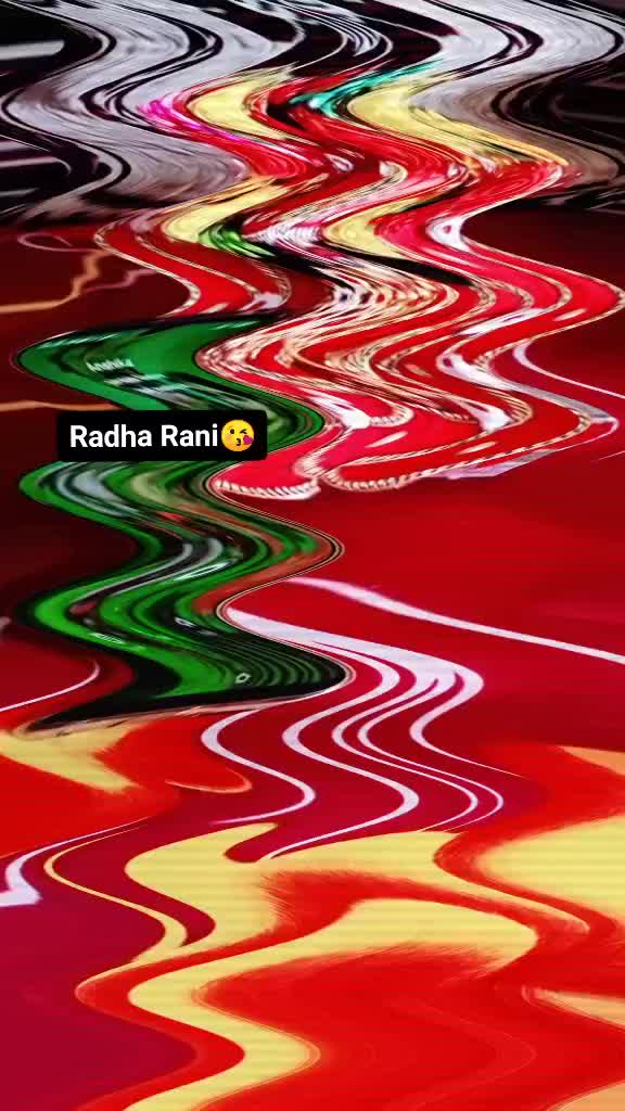 @Rupali Mittal