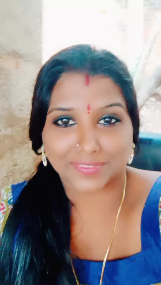 @user1241655770221