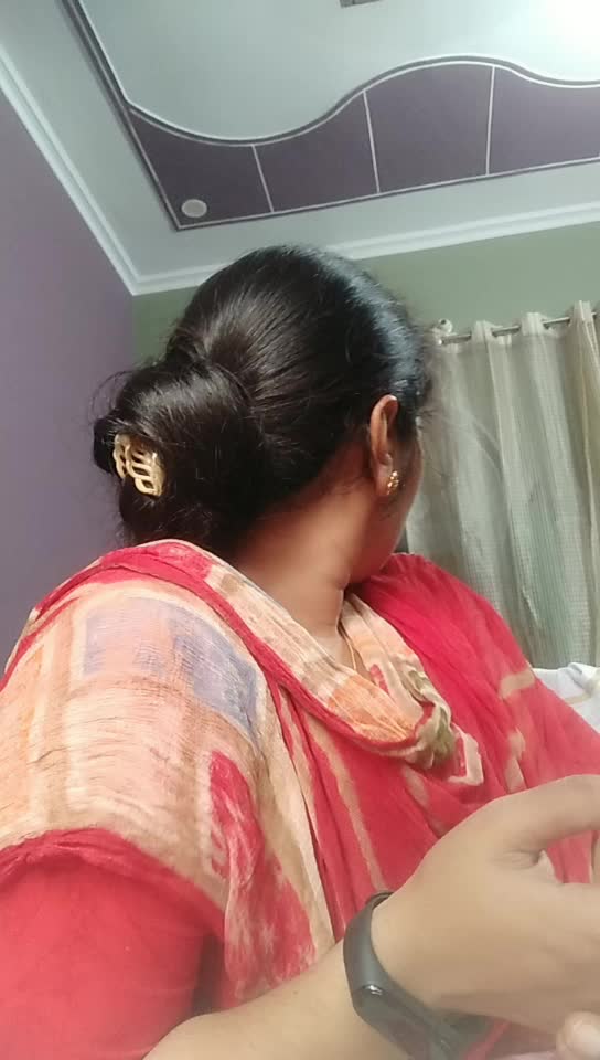 @jashann.37