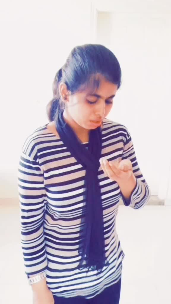 @priyankasneha