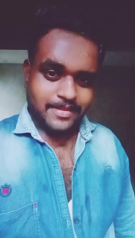 @Hariharane Kumar