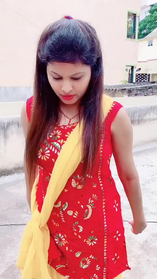 @Ankitak