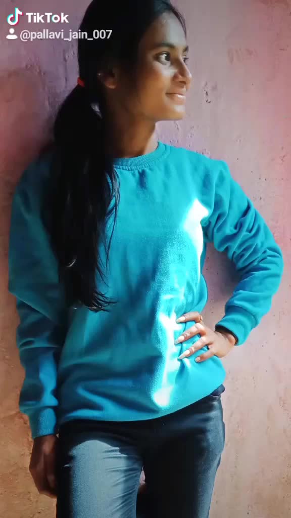 @pallu_queen 👑