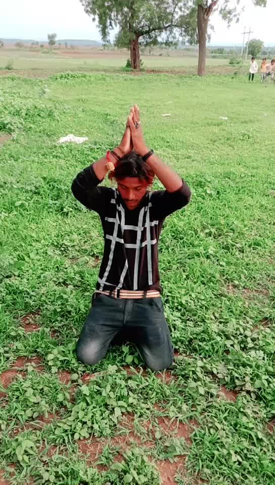 @banjara tigar