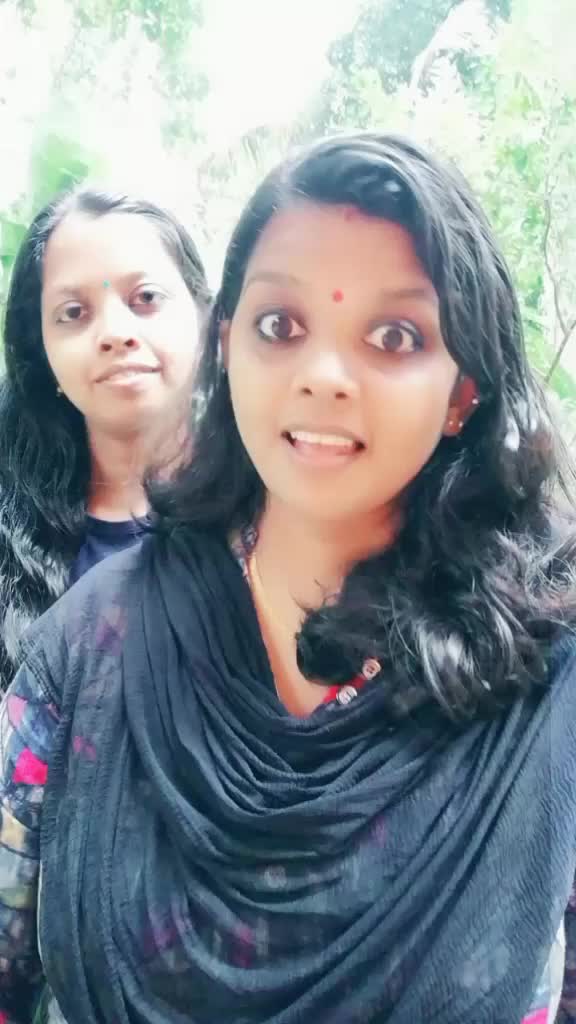 @ponnuzz26