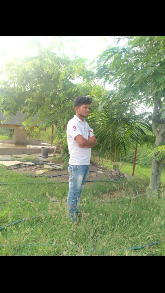 @bhim vaghin