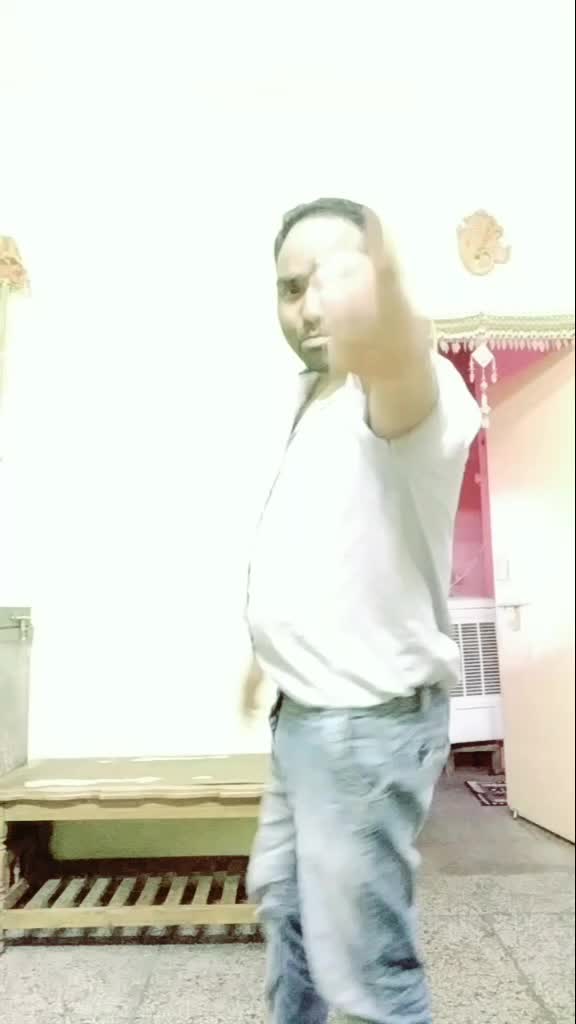 @SachinValmiki560