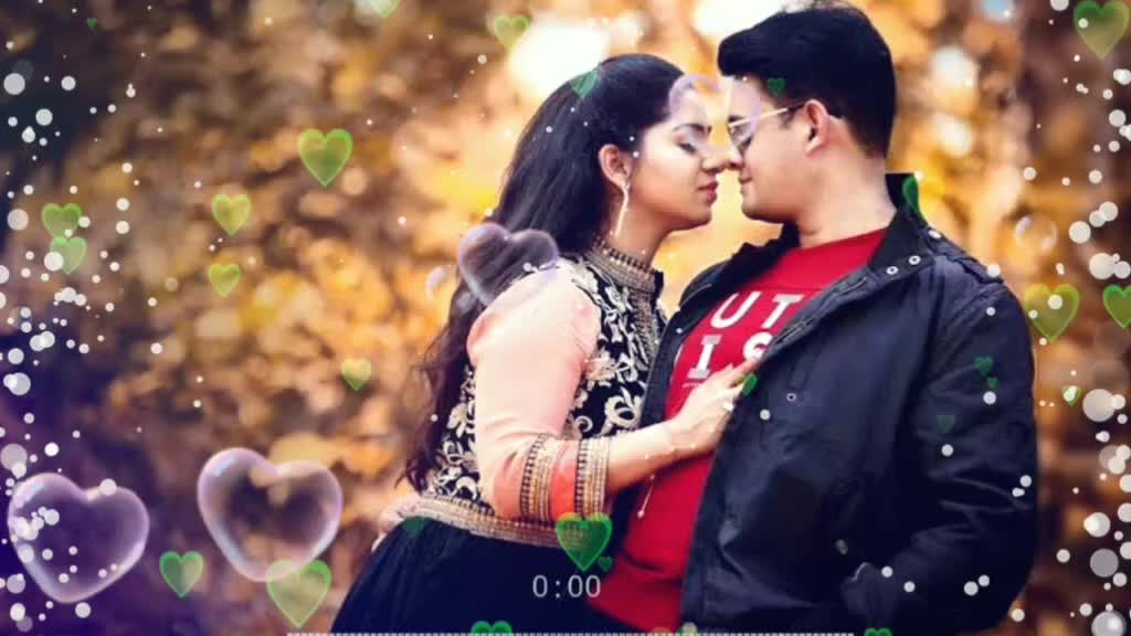 @amitkumar40071