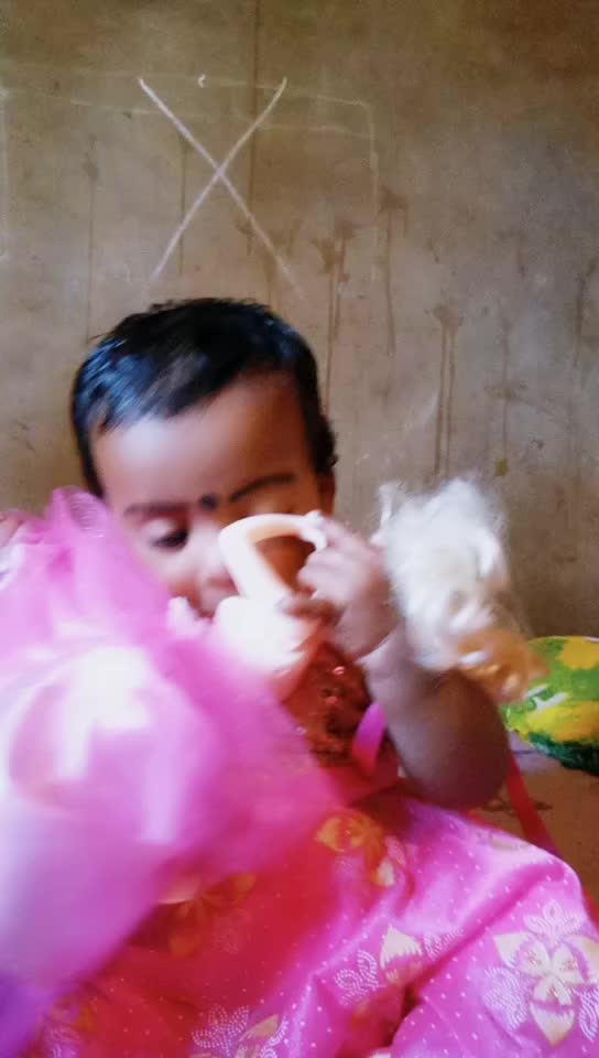 @Ambadi123