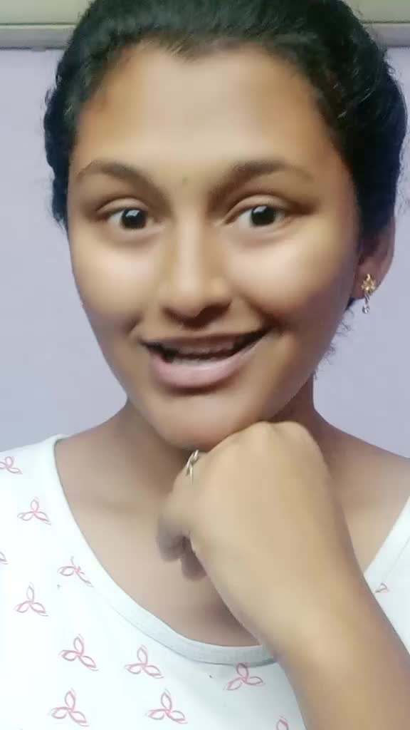 @premika bhushanam