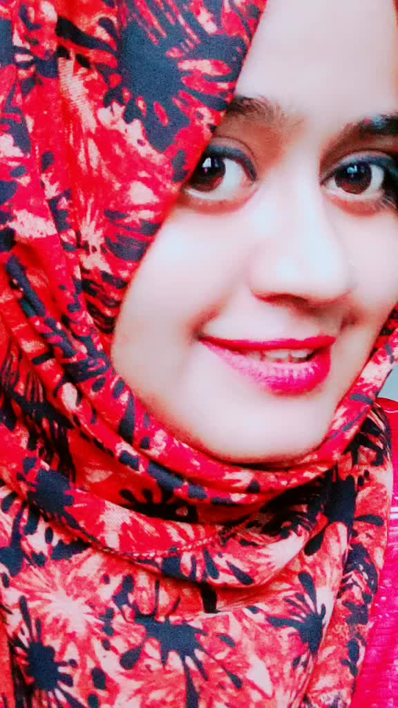 @shahidashahaziyashik