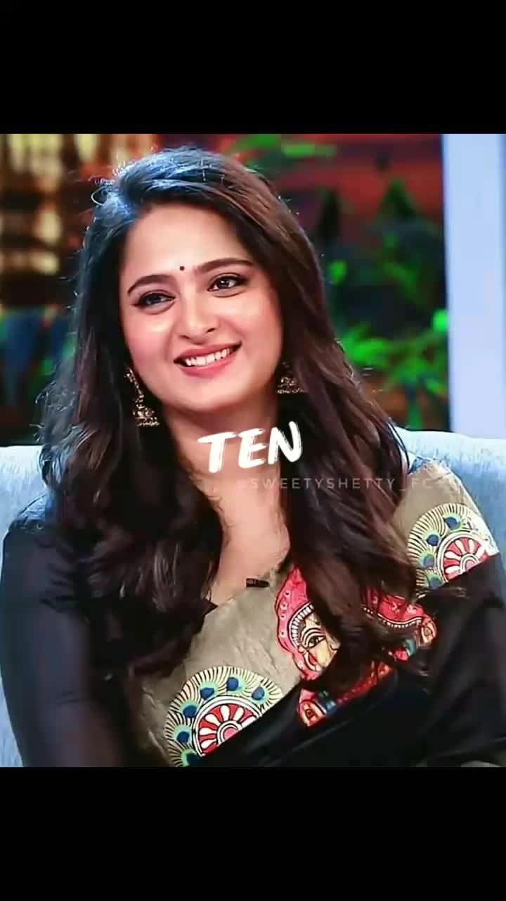 @user1077165298870