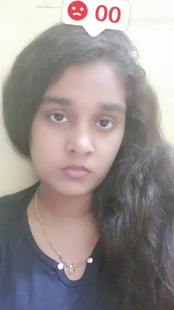 @s_athiya