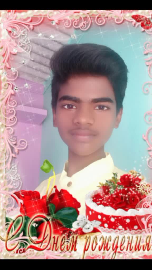 @Neymaer bunny