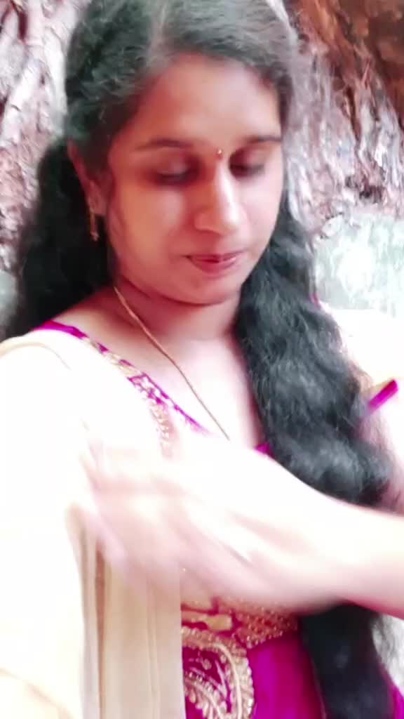@Ammu