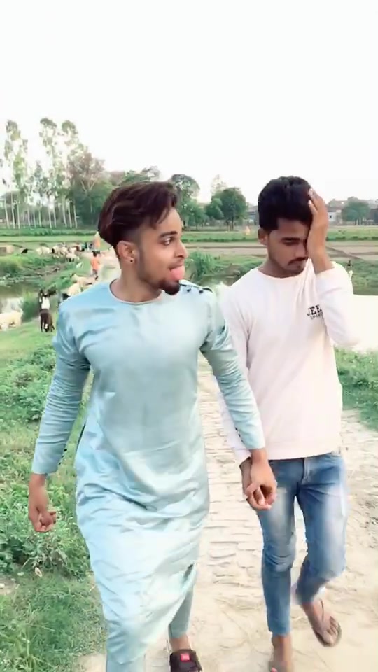 @👑MR. QURESHI⚔️