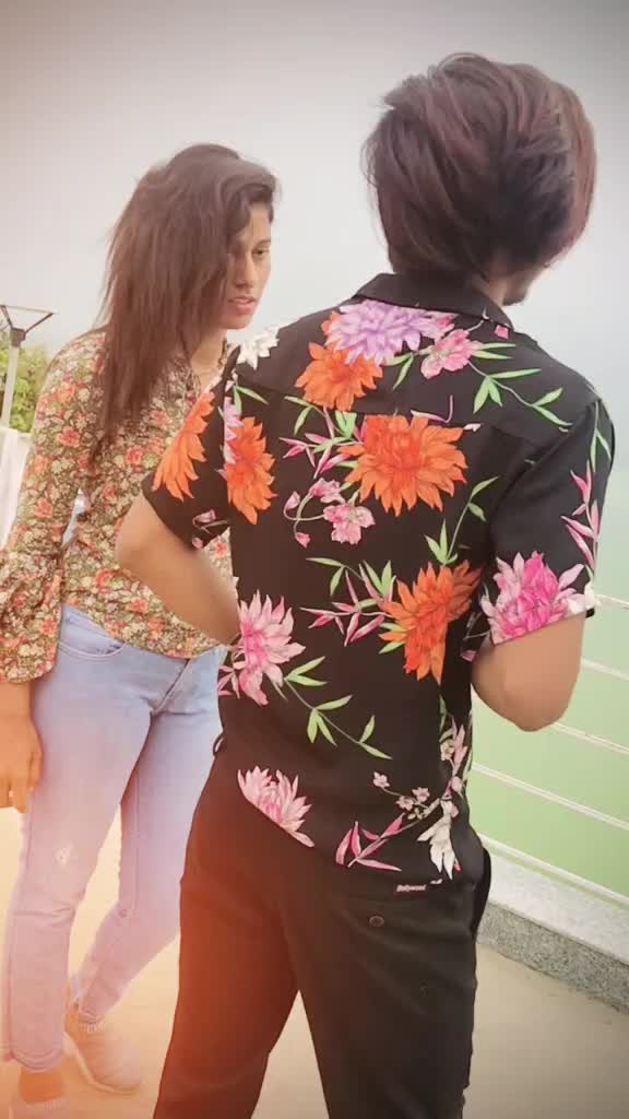 @Tamanna mishra✔️