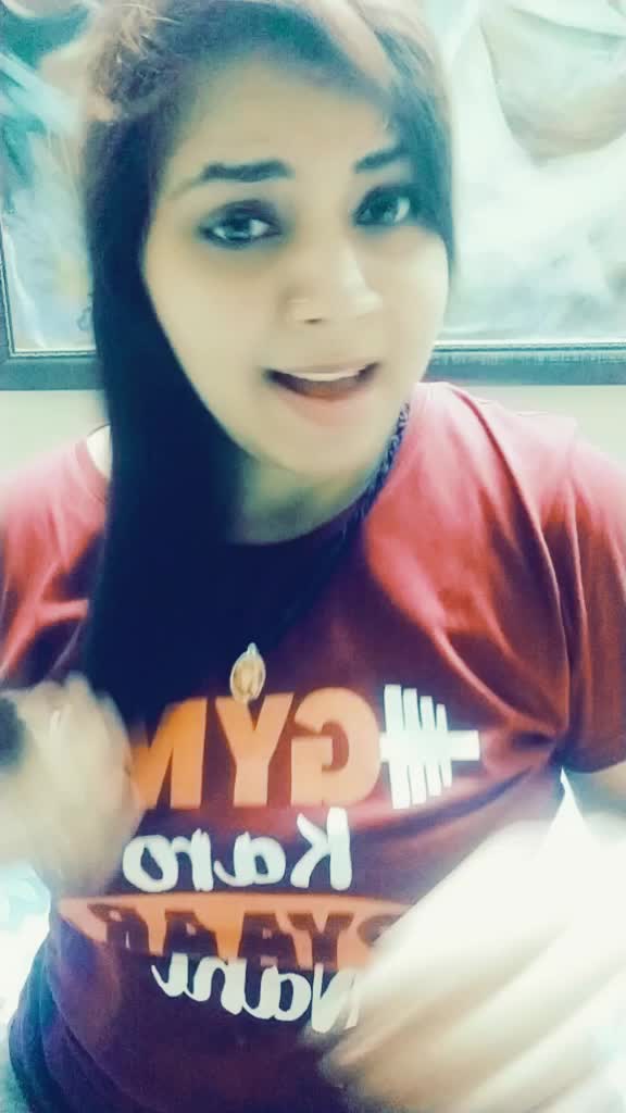 @Neha Taranum