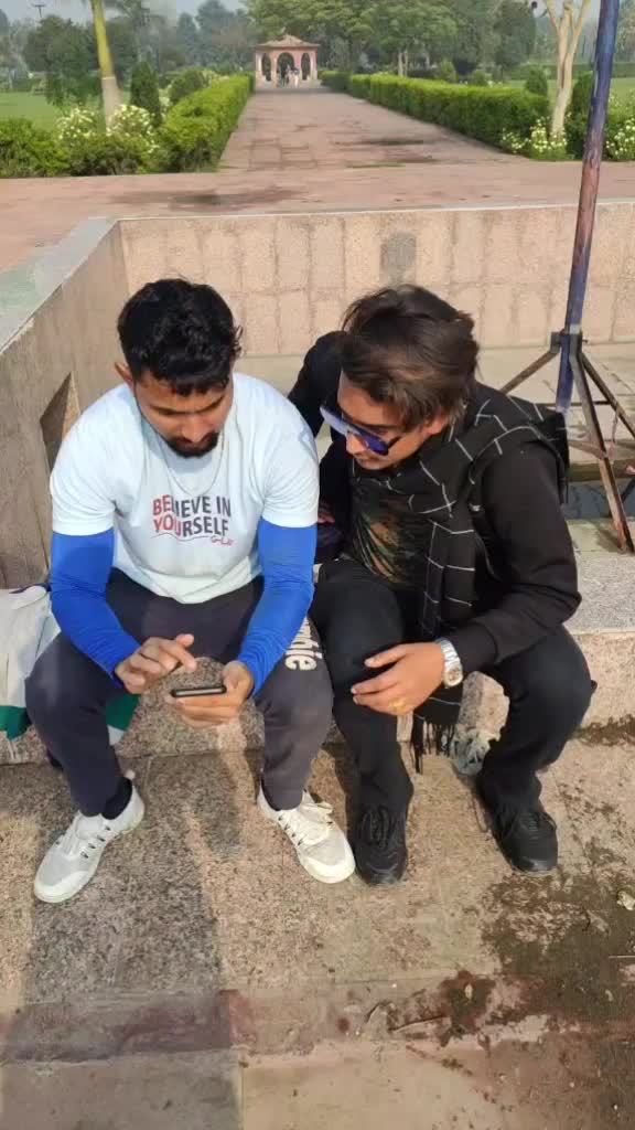 @Rajan_tik_tok_star🥰