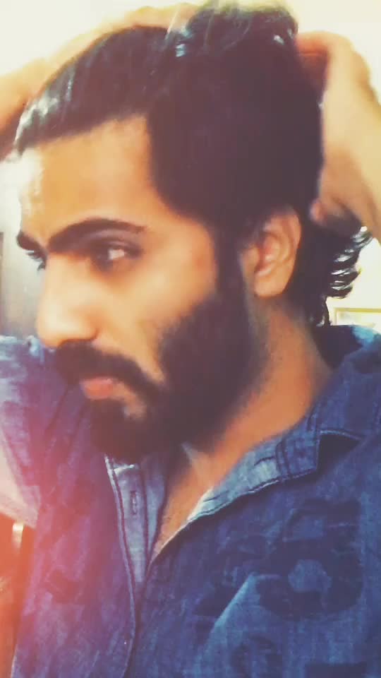 @चंकी जोशी