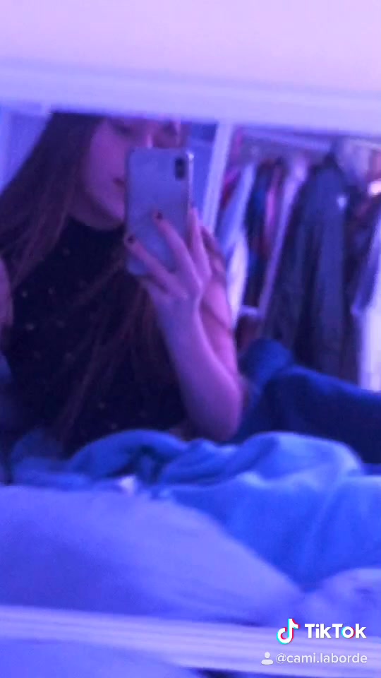 @Tu Rubia