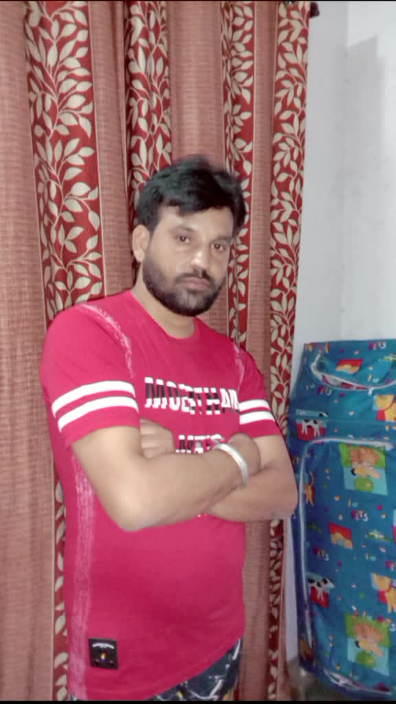 @Sonu Kumar