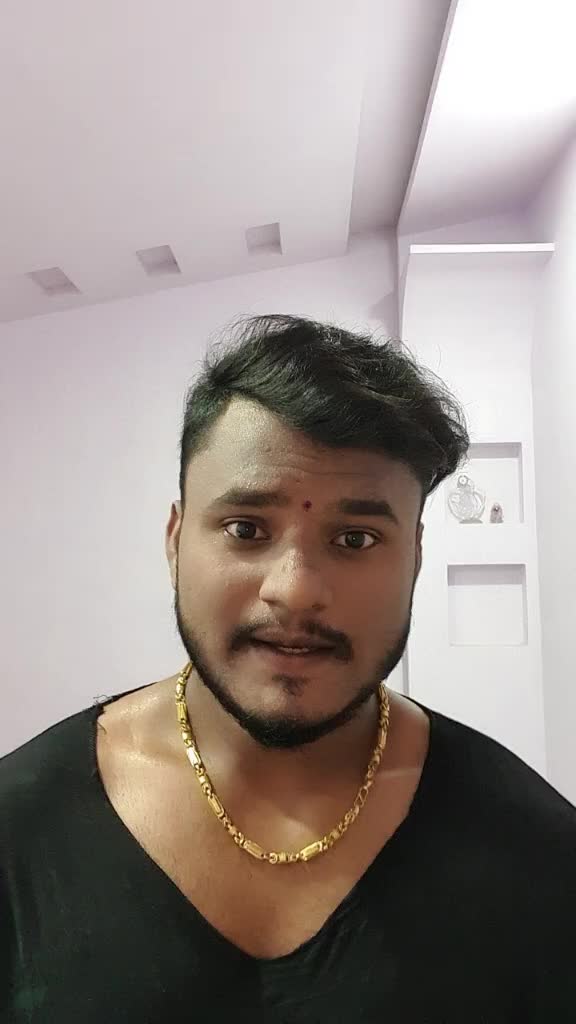 @🚩 RISHI MALI_02🇮🇳