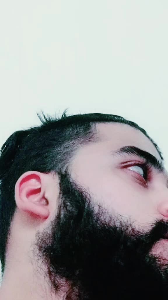 @Mohd Murtuza Ali