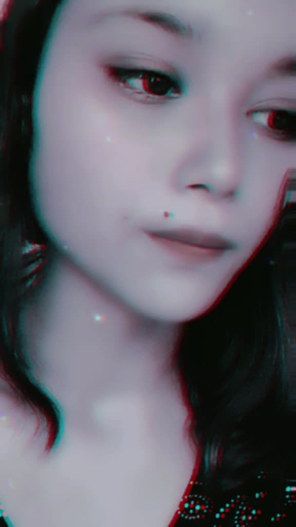 @🔥RieU🔥