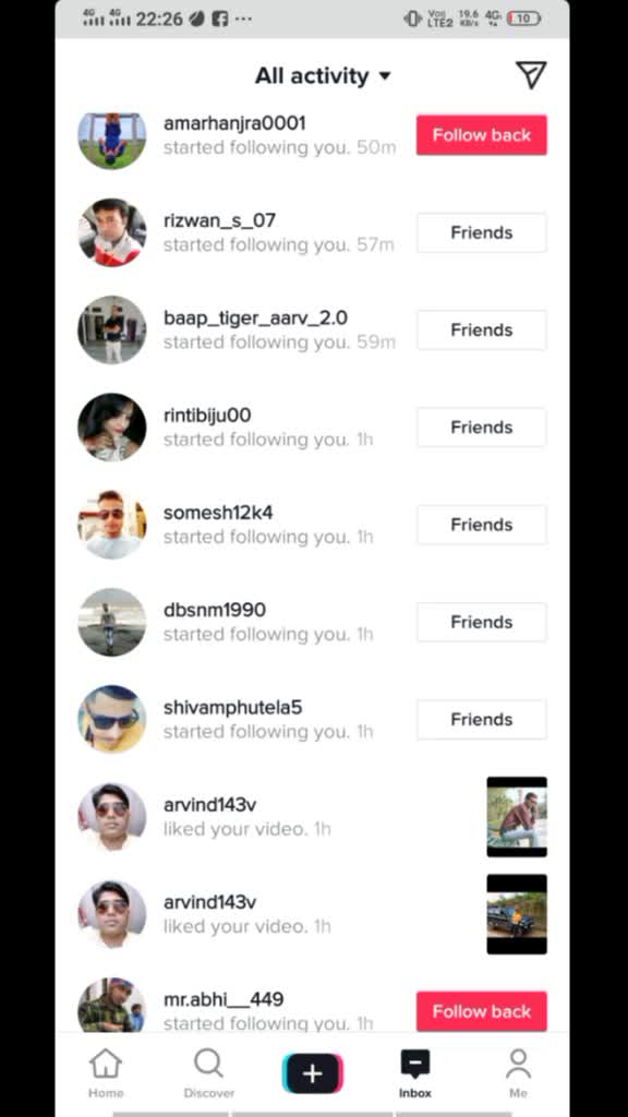 @Lokendra Chaudhary