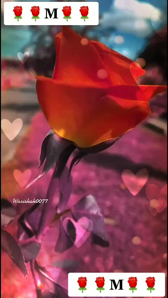 @@mr-saroj-m143