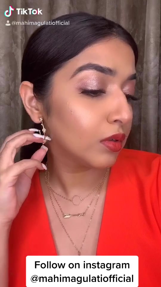 @Mahima Gulati