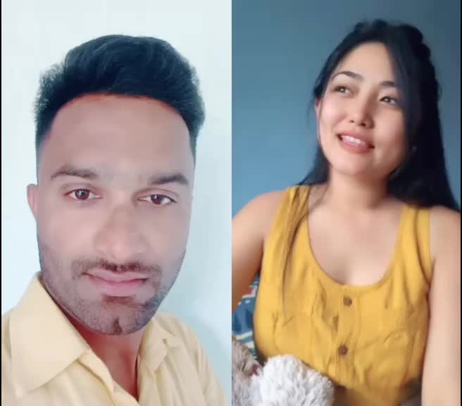 @प्रवीण सिंह चौगुले
