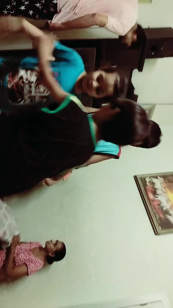 @Krutika Thakkar