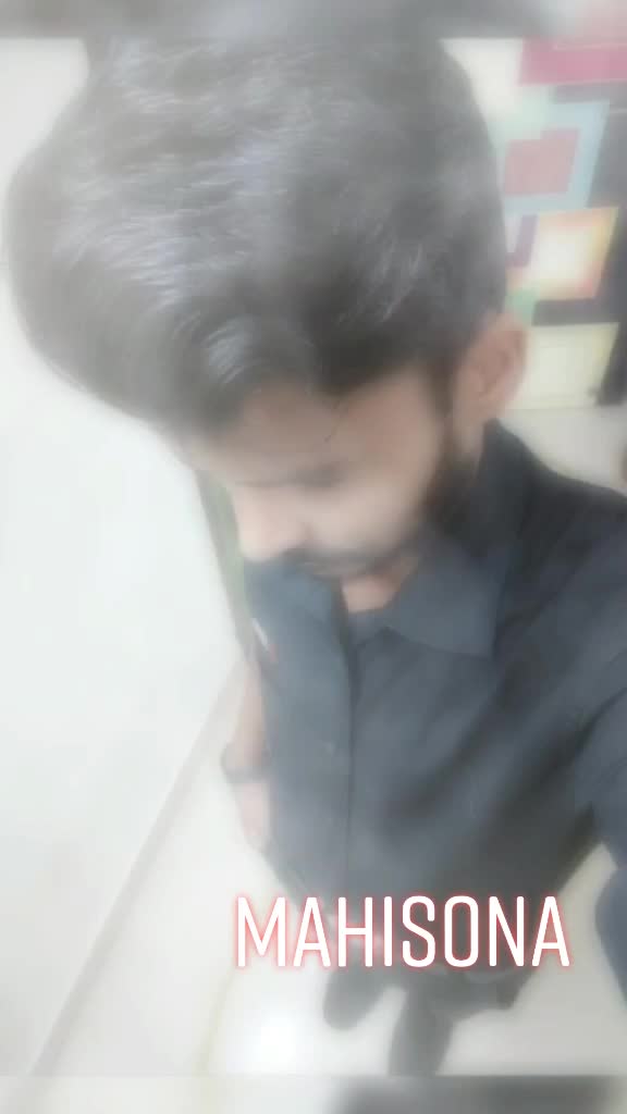 @Mahi Patva