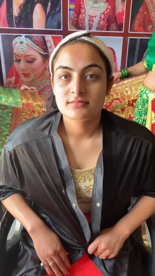 @neetu