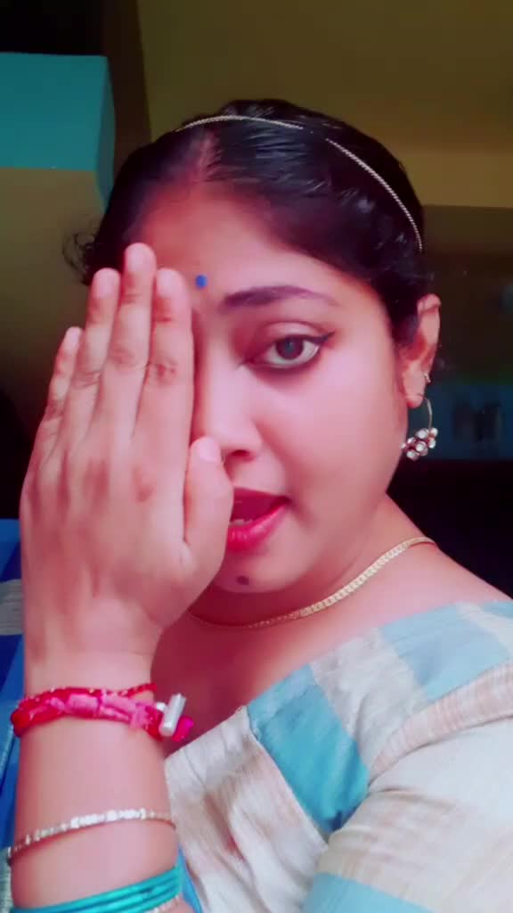@dipika