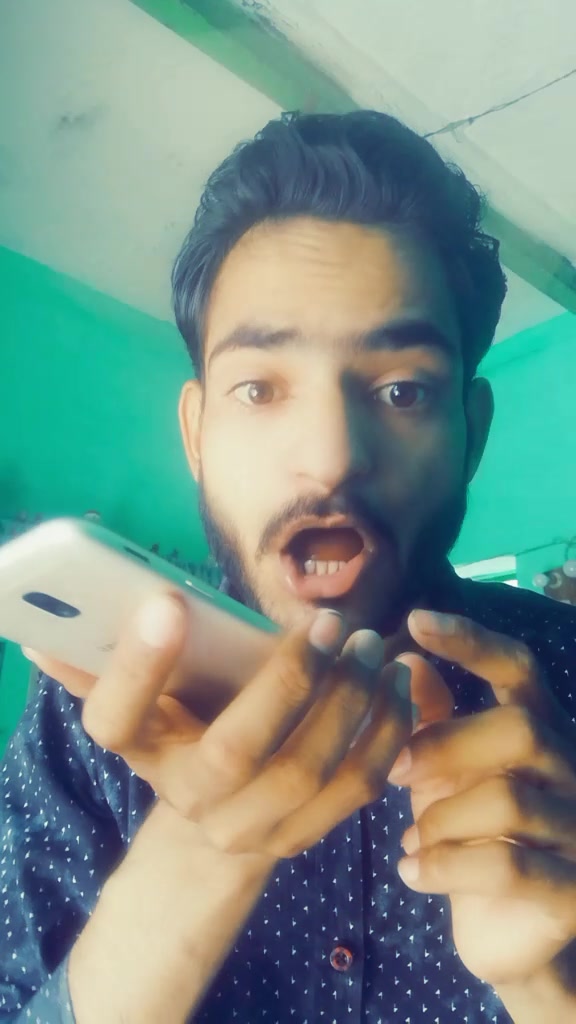 @goldy gopal soni