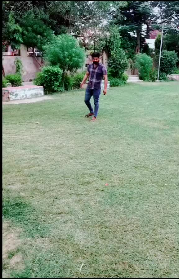 @Aman Chauhan
